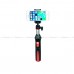 ขาตั้งกล้อง-มือถือ-ไม้ Selfie แบบ Smart Mini Tripod (All in One) มี Remote Shutter Bluetooth